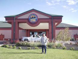 Akwesasne new york auto insurance 