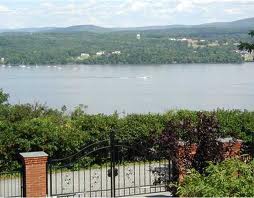Balmville new york auto insurance
