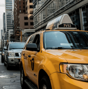 How To Find Cheap Commercial Auto Insurance Rates In New York