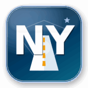 New York Motor Insurance logo